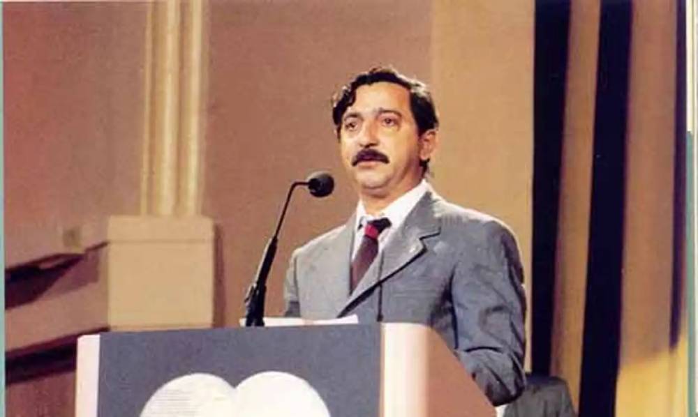 premio-celebra-legado-de-chico-mendes-e-reconhece-projetos-de-jovens-ativistas