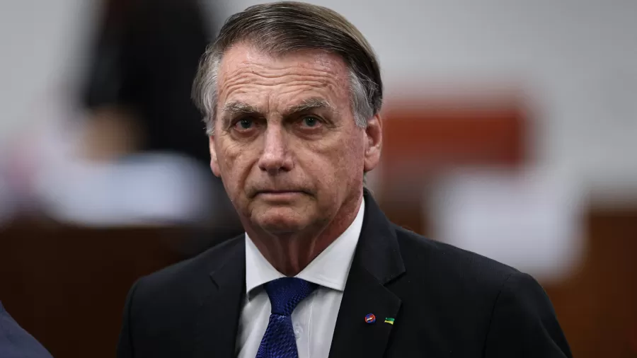 stf-publica-acordao-do-julgamento-de-bolsonaro-na-trama-golpista