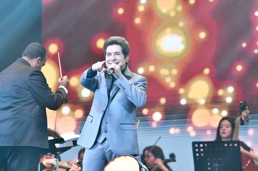 festival-do-bem-celebra-aniversario-da-capital-com-shows-e-arrecadacao-de-alimentos