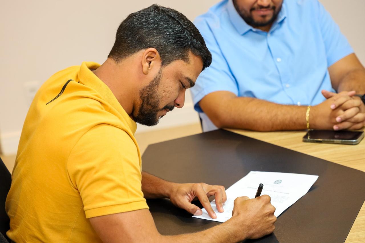 prefeitura-de-trindade-celebra-convenio-para-novo-cmei-na-regiao-leste