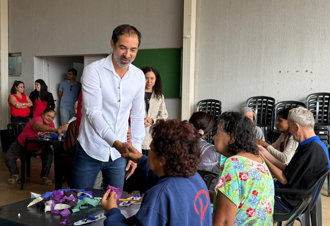 pellozo-vistoria-obras-do-cras-e-anuncia-melhorias-em-creas-de-senador-canedo