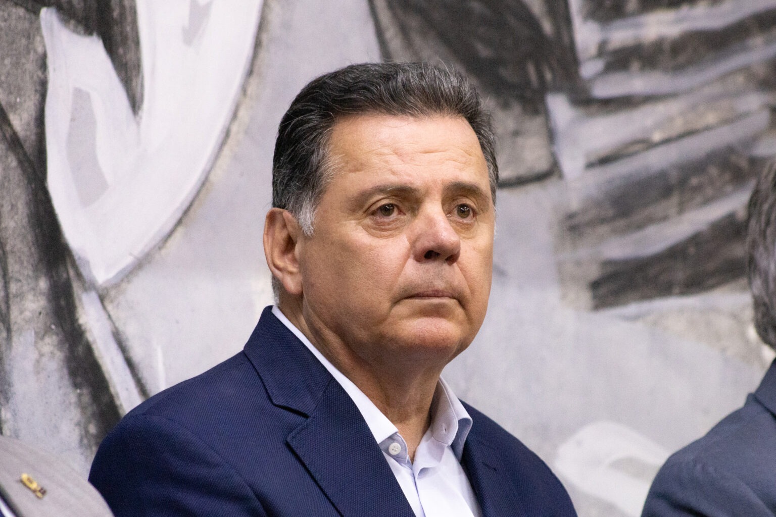 uol-cita-marconi-perillo-em-suposto-desvio-de-recursos-da-lei-rouanet