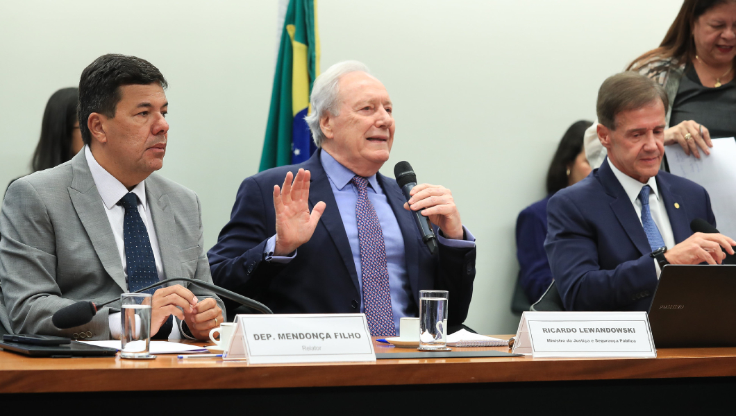 governo-anuncia-r$-170-milhoes-para-o-programa-municipio-mais-seguro