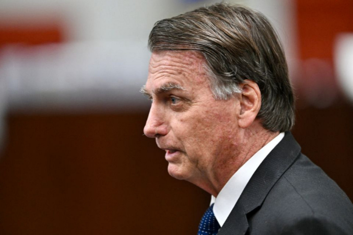 apos-reabertura-de-investigacao-contra-valdemar,-bolsonaro-pede-a-moraes-liberacao-para-visita