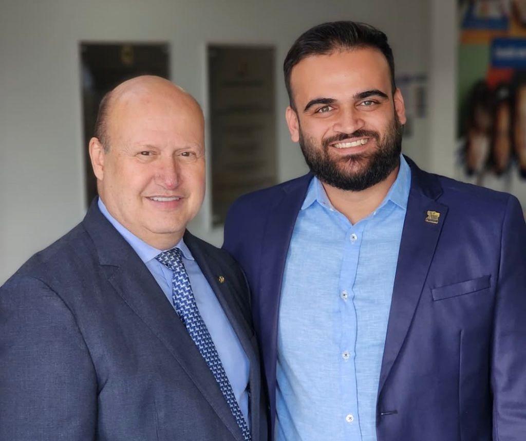 fhelipe-almeida-celebra-r$-1-milhao-em-emenda-do-deputado-celio-silveira-para-terezopolis