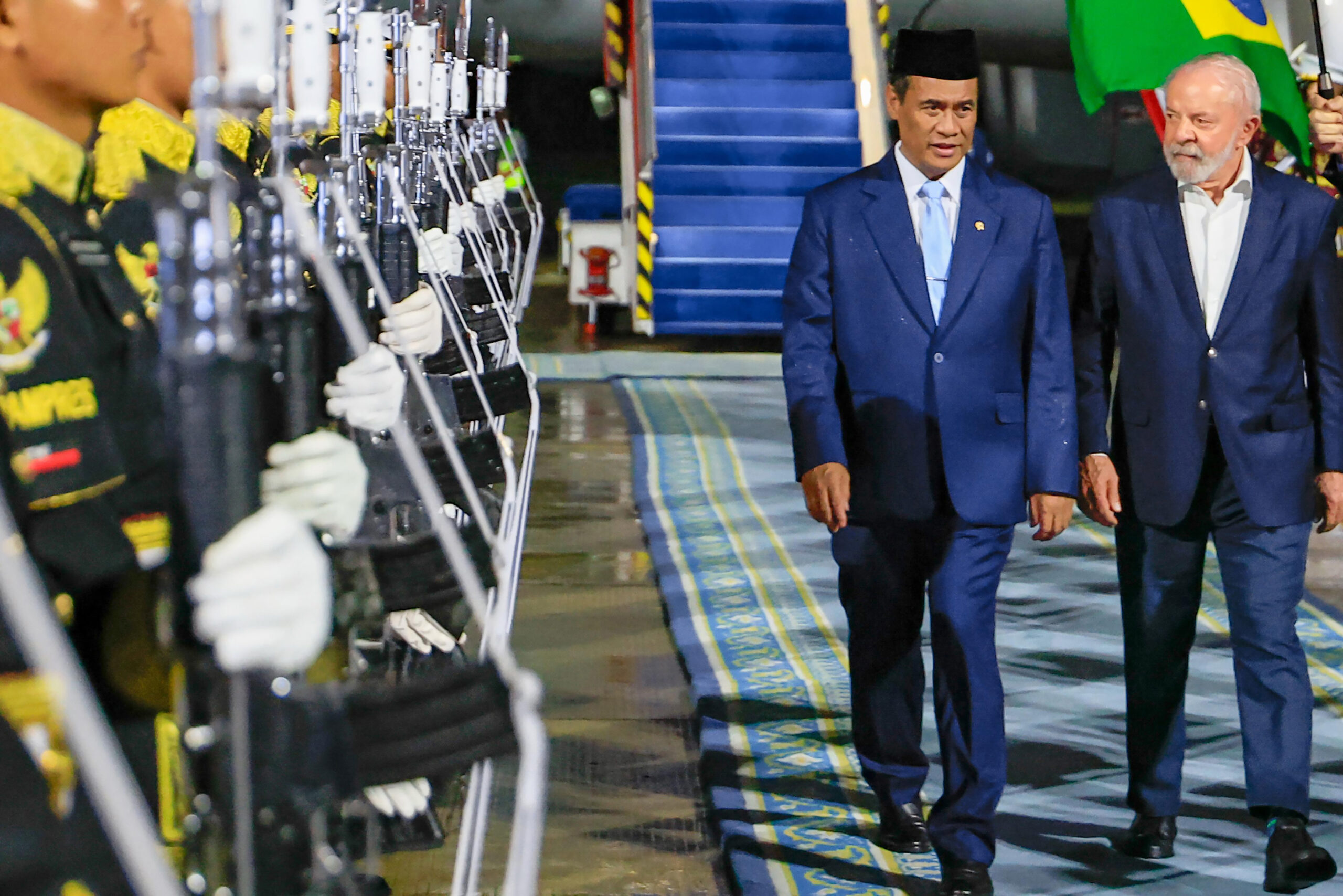 lula-visita-sudeste-asiatico-para-ampliar-relacao-politica-e-comercial