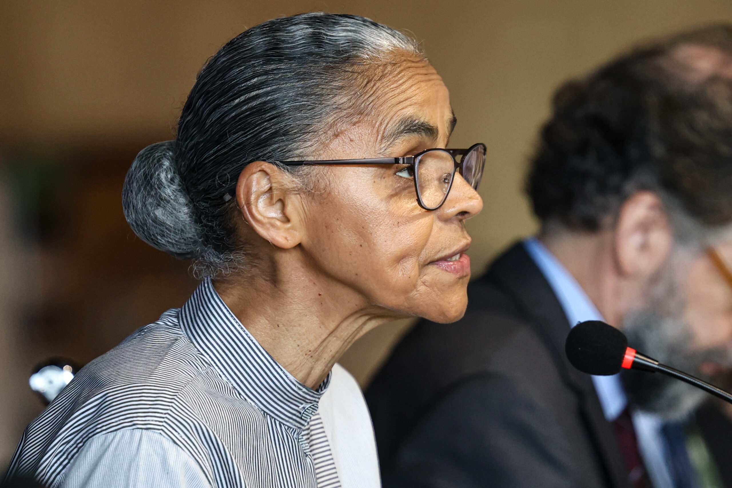 marina-nega-pressao-politica-em-licenca-e-fala-em-gestao-ambiental-na-foz-do-amazonas