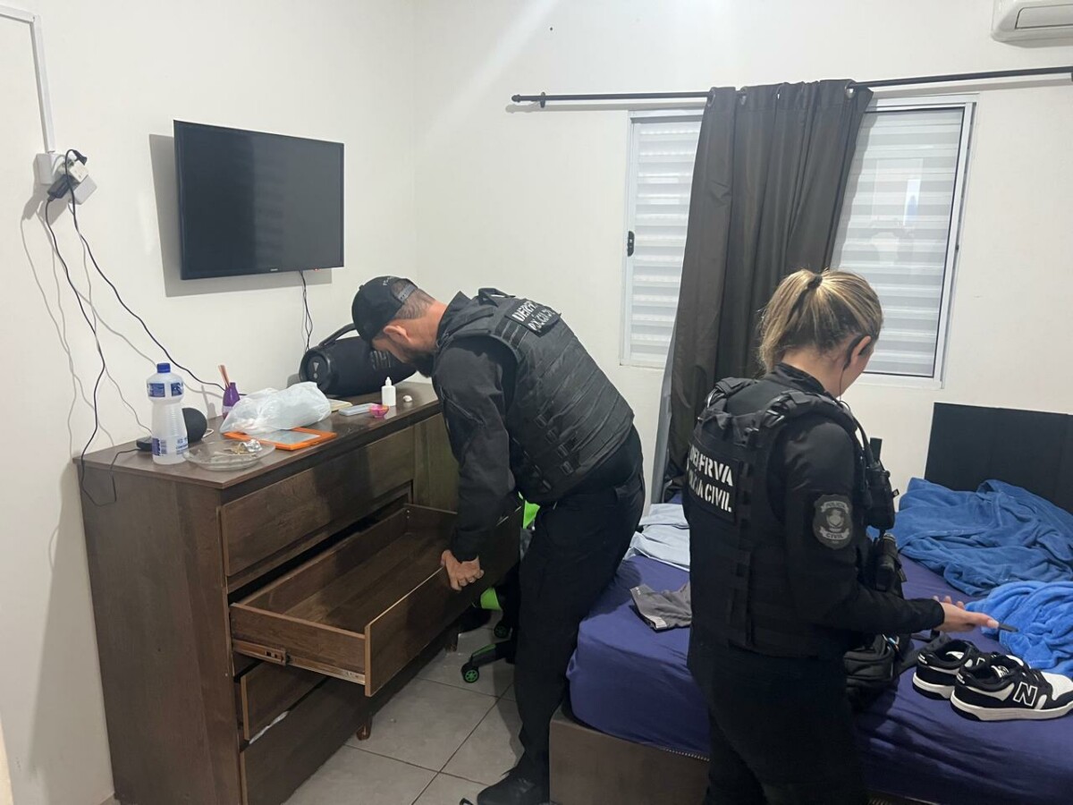 operacao-mira-membros-de-faccao-que-matou-informante-da-policia-em-goiania