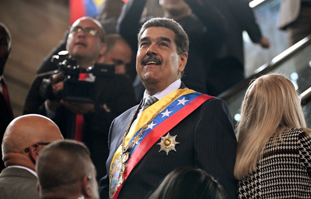 maduro-diz-que-venezuela-tem-5.000-misseis-russos-ante-ameacas-dos-eua