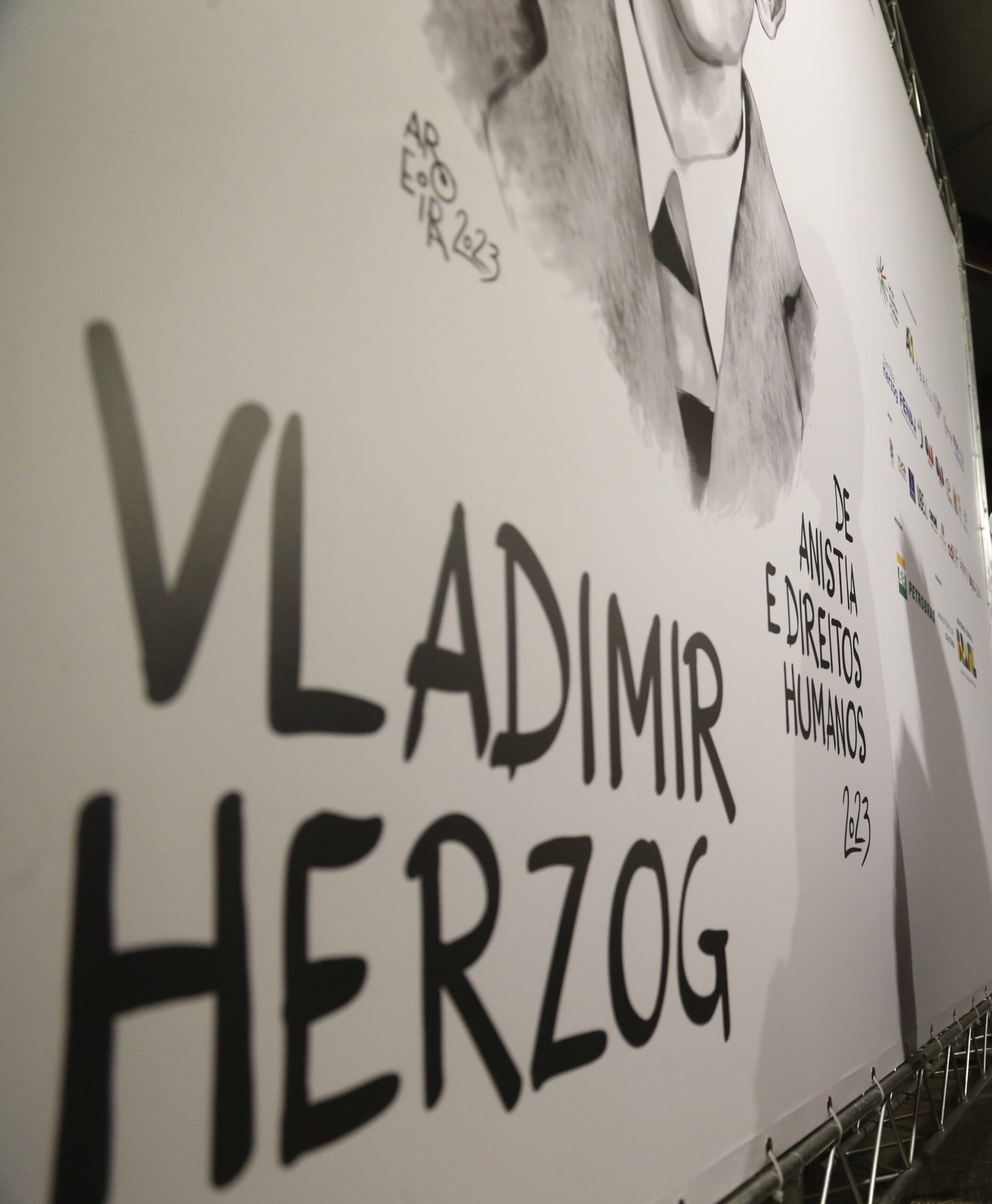 rabino-e-afastado-de-ato-em-homenagem-a-herzog-apos-acusacoes-de-assedio-sexual