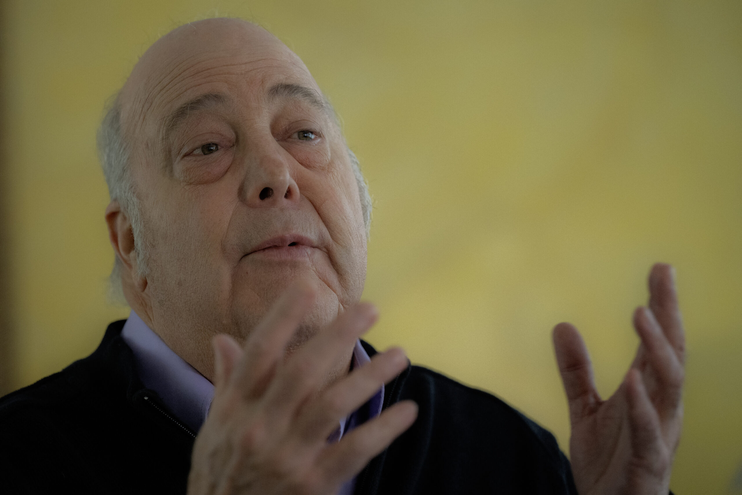 embaixador-da-colombia-chama-‘ameacas’-de-trump-a-petro-de-‘inaceitaveis’