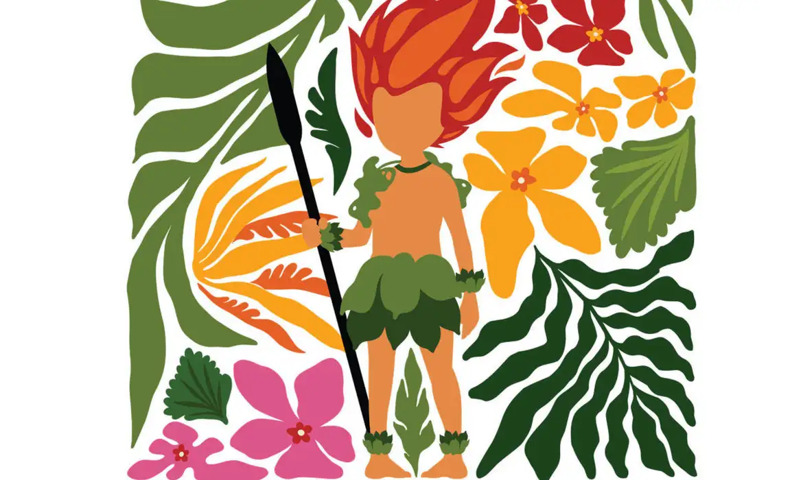 expedicao-de-veleiro-rumo-a-cop30-busca-mapear-biodiversidade-da-costa-do-brasil