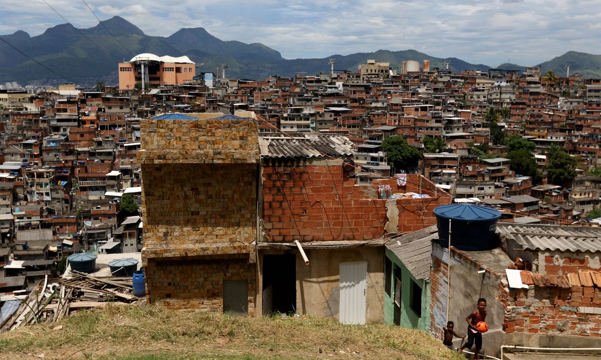 governo-de-sp-esta-impedido-de-demolir-imoveis-na-favela-do-moinho