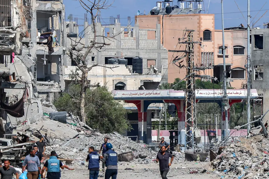 oms:-reconstruir-o-sistema-de-saude-de-gaza-exige-pelo-menos-us$-7-bilhoes