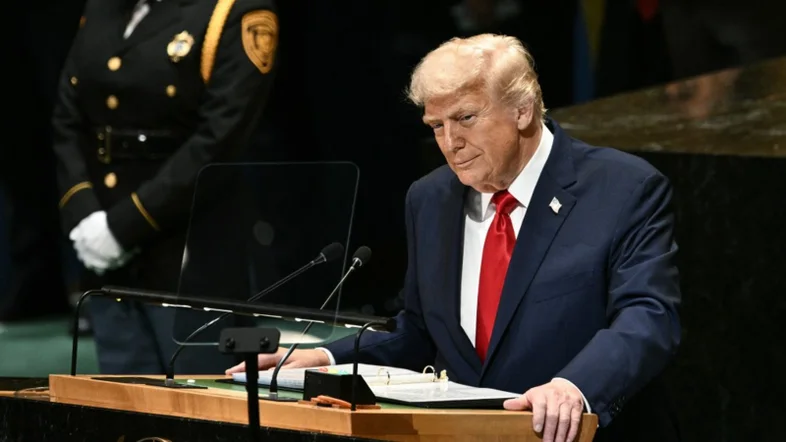 trump-viaja-a-asia-e-pode-se-encontrar-com-lula-na-malasia