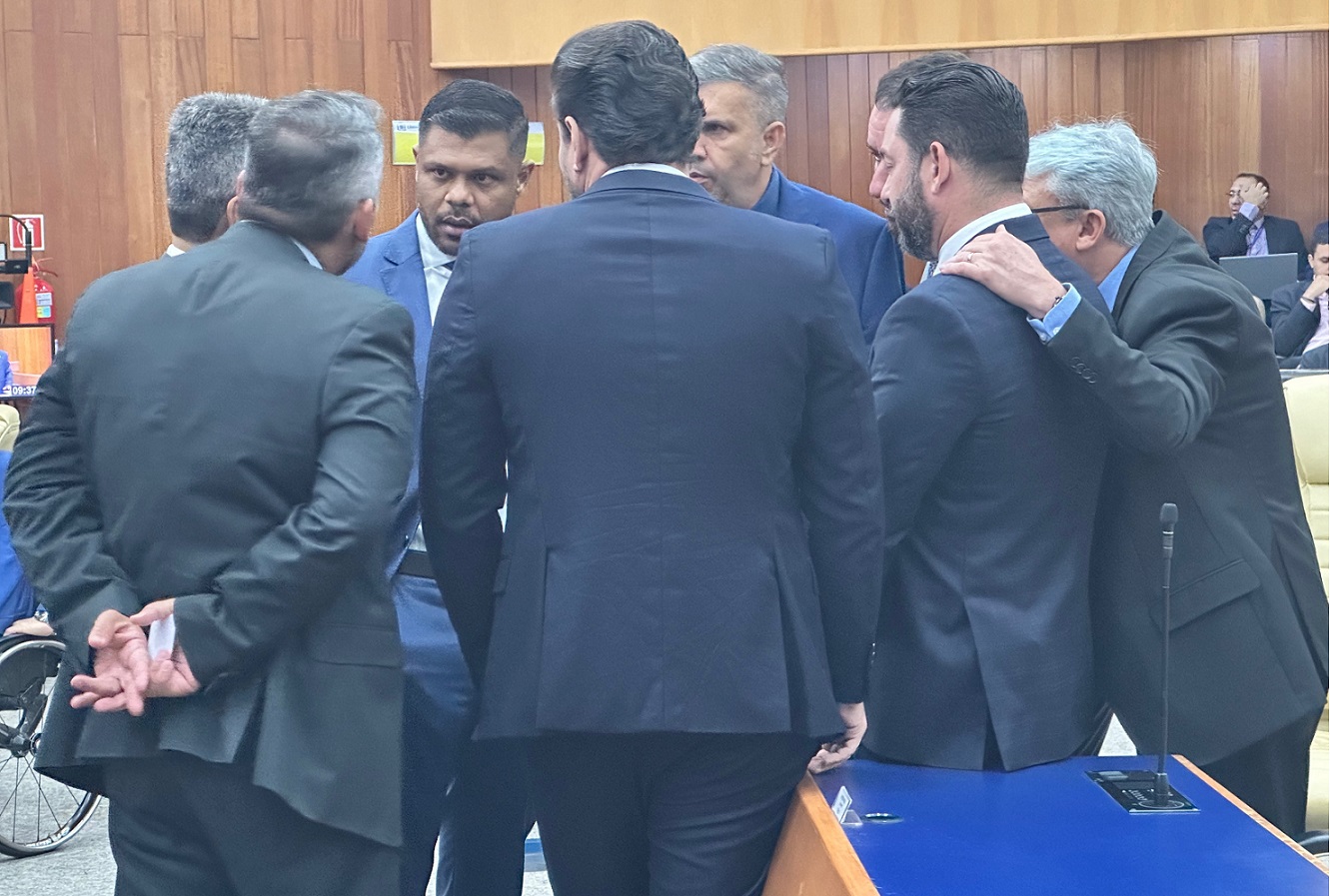 lider-do-prefeito-diz-que-ldo-ja-pode-ser-apreciada-pela-camara-de-goiania