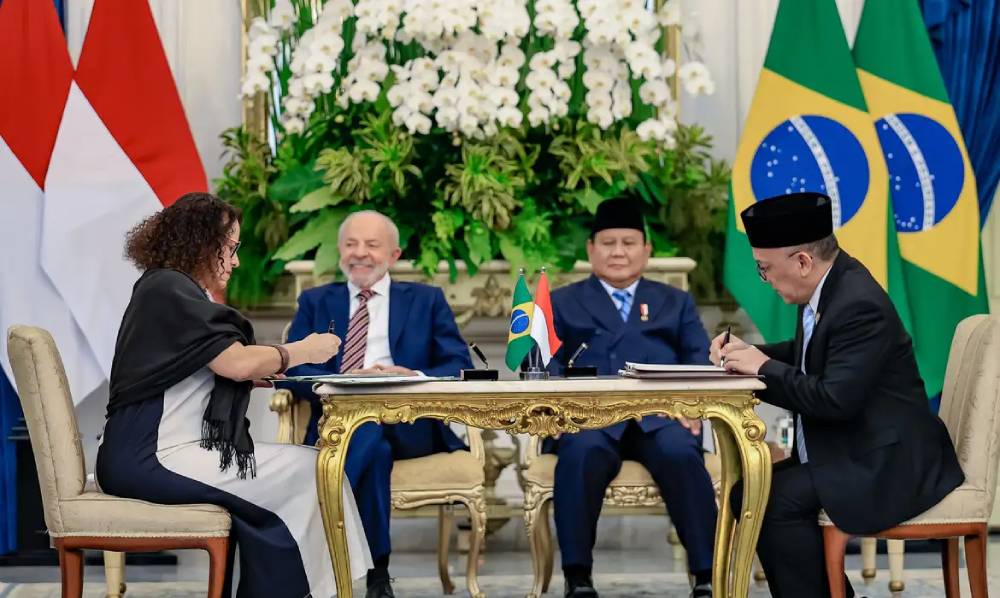brasil-e-indonesia-assinam-comunicado-e-citam-potencial-de-parcerias