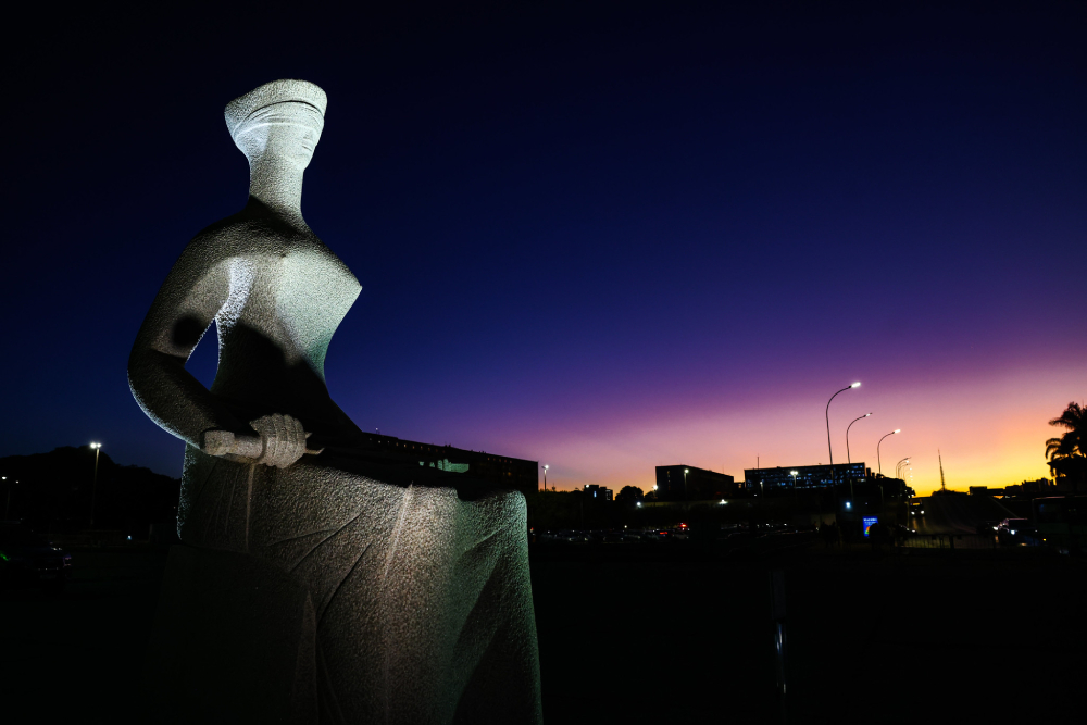 stf-tem-maioria-para-manter-nomeacao-de-parentes-para-cargos-politicos