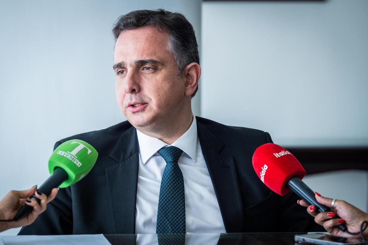 rodrigo-pacheco-afirma-que-decisao-de-lula-sobre-vaga-no-stf-sera-‘respeitada-por-todos’