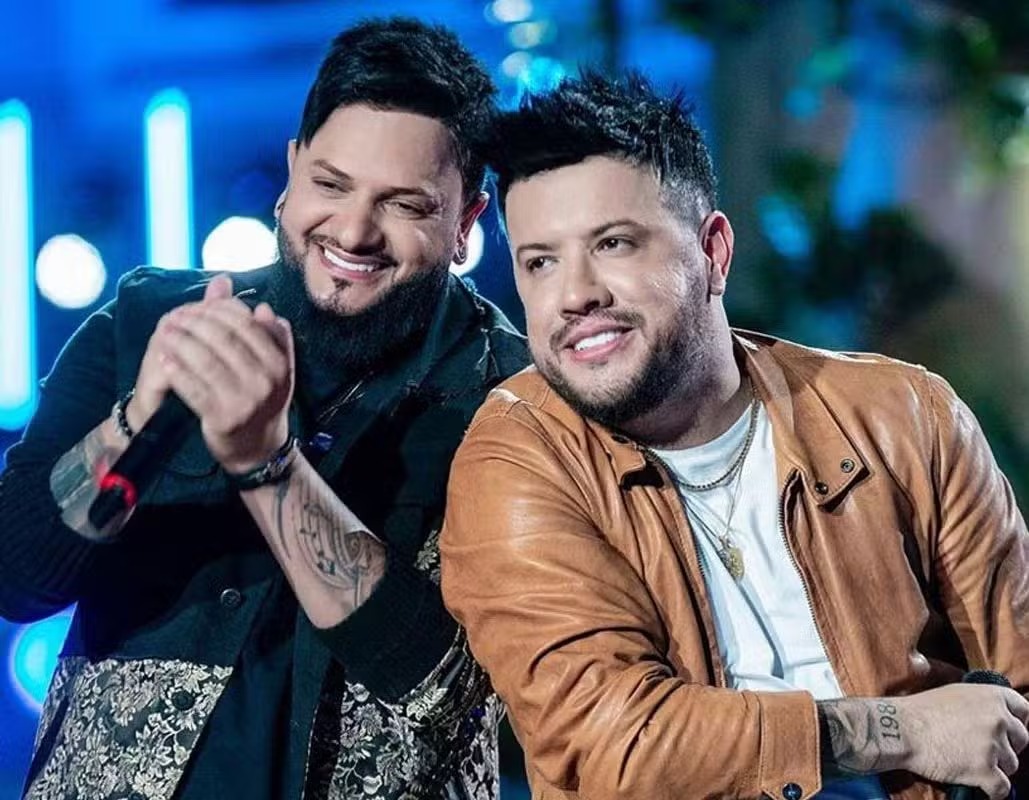 diego-&-victor-hugo-se-apresentam-hoje-na-segunda-noite-do-festival-do-bem