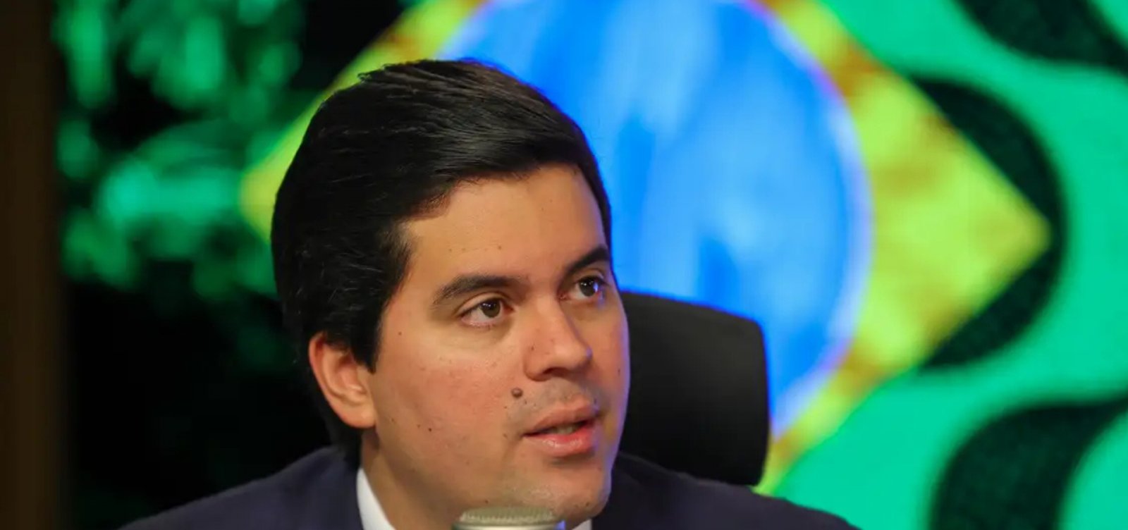 governo-recebe-sinal-do-pp-para-manter-fufuca-no-ministerio-em-troca-de-ficar-com-outros-cargos