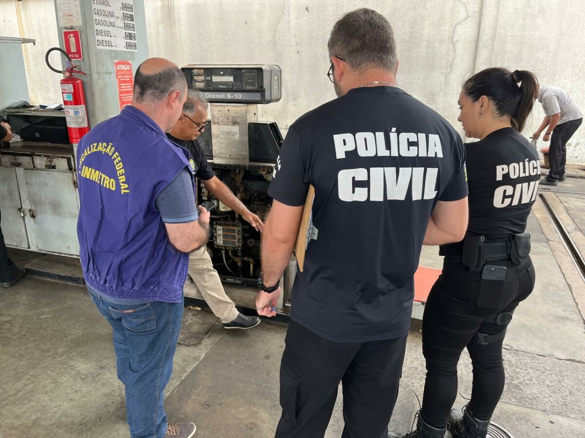 pcgo-participa-de-acao-nacional-contra-fraudes-em-combustiveis