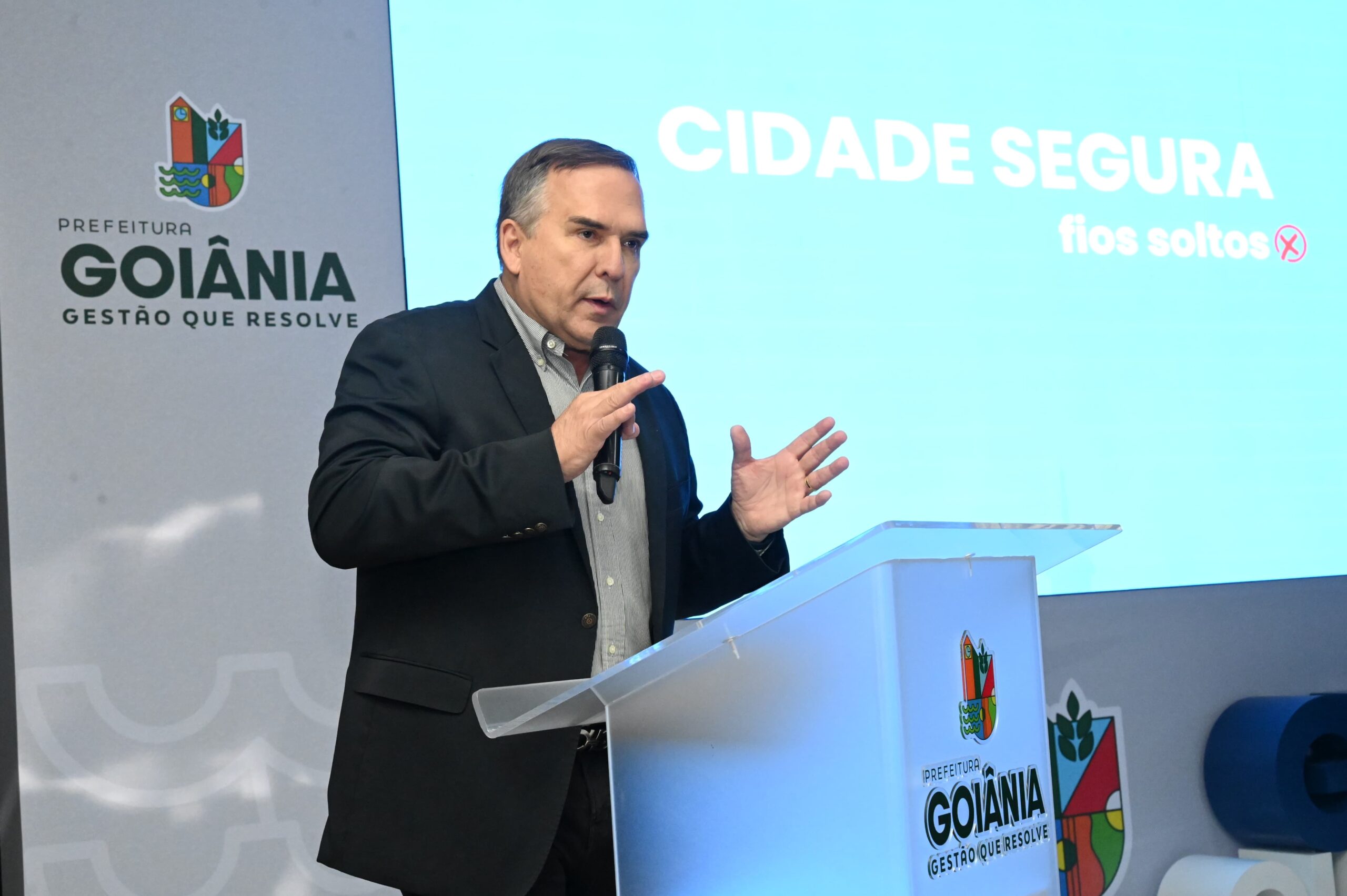 mabel-lanca-programa-cidade-segura-e-anuario-estatistico-2025-de-goiania