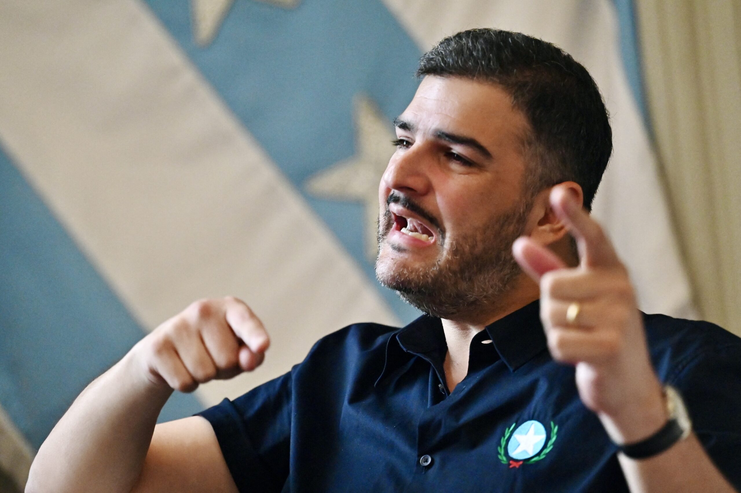 prefeito-de-guayaquil-culpa-presidente-do-equador-por-violencia-desenfreada