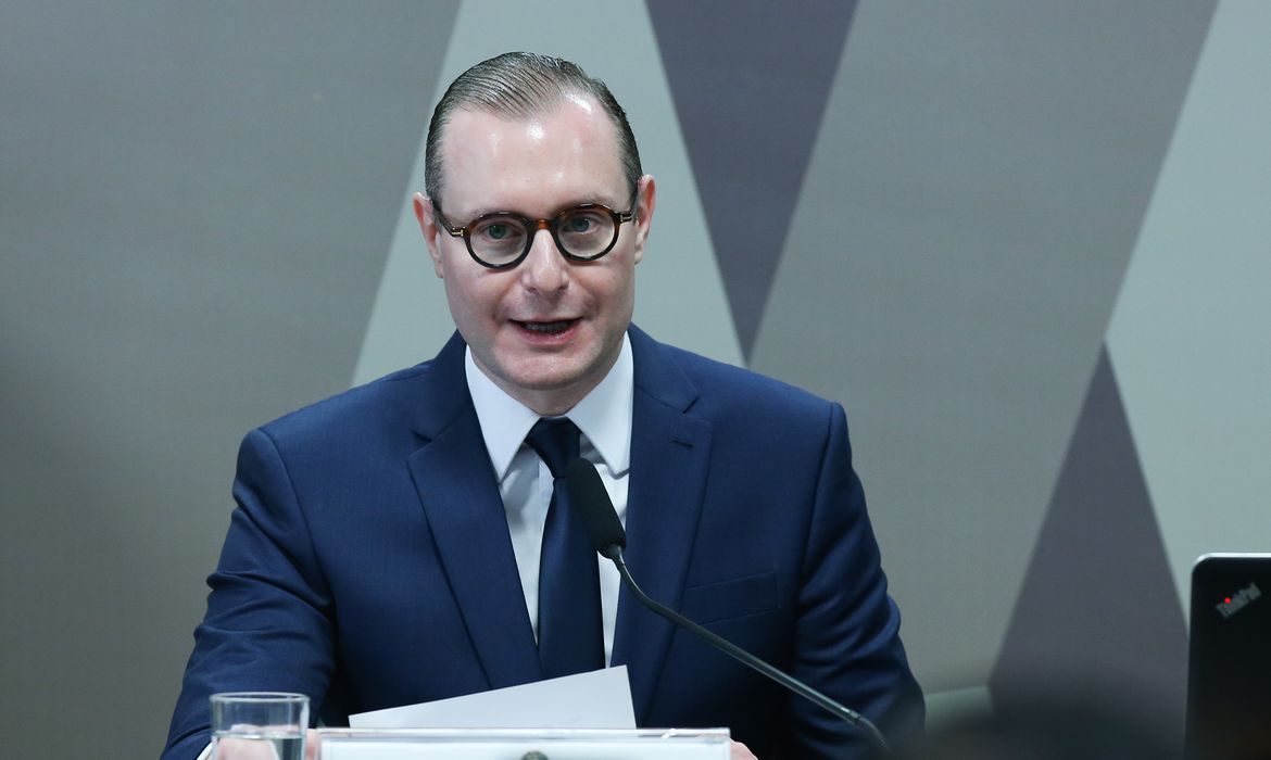 acao-por-desvio-de-emendas-chega-a-ultima-fase-antes-de-julgamento-de-deputados-do-pl-no-stf