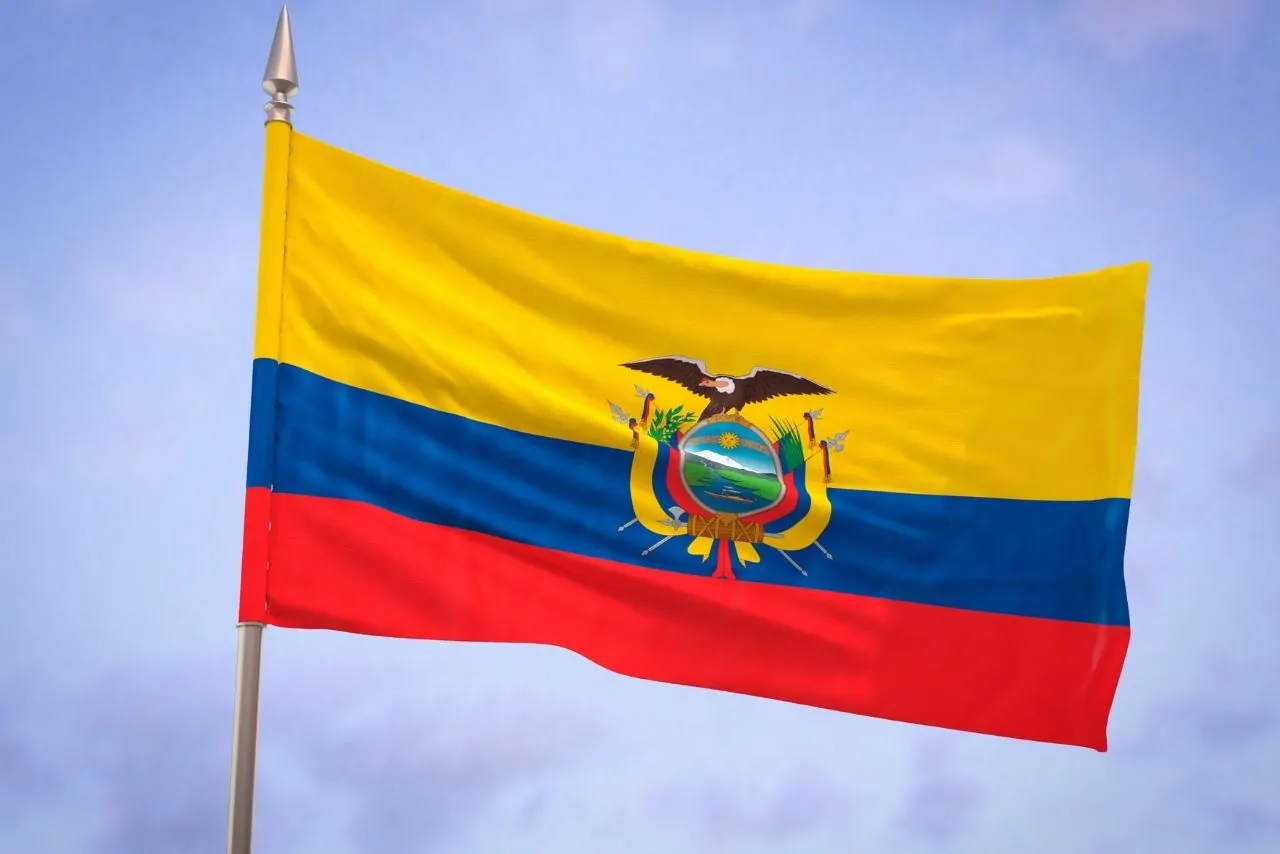 justica-do-equador-determina-prisao-de-acusados-de-ordenar-magnicidio-de-villavicencio