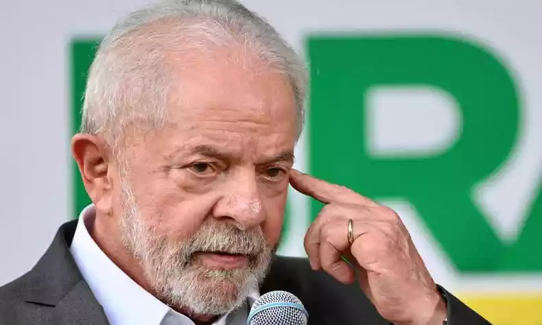 lula-faz-festa-antecipada-de-80-anos-ao-lado-de-presidente-da-indonesia
