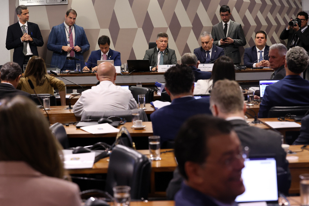 ex-procurador-do-inss-diz-que-teve-medo-de-depor-na-cpmi-sem-habeas-corpus