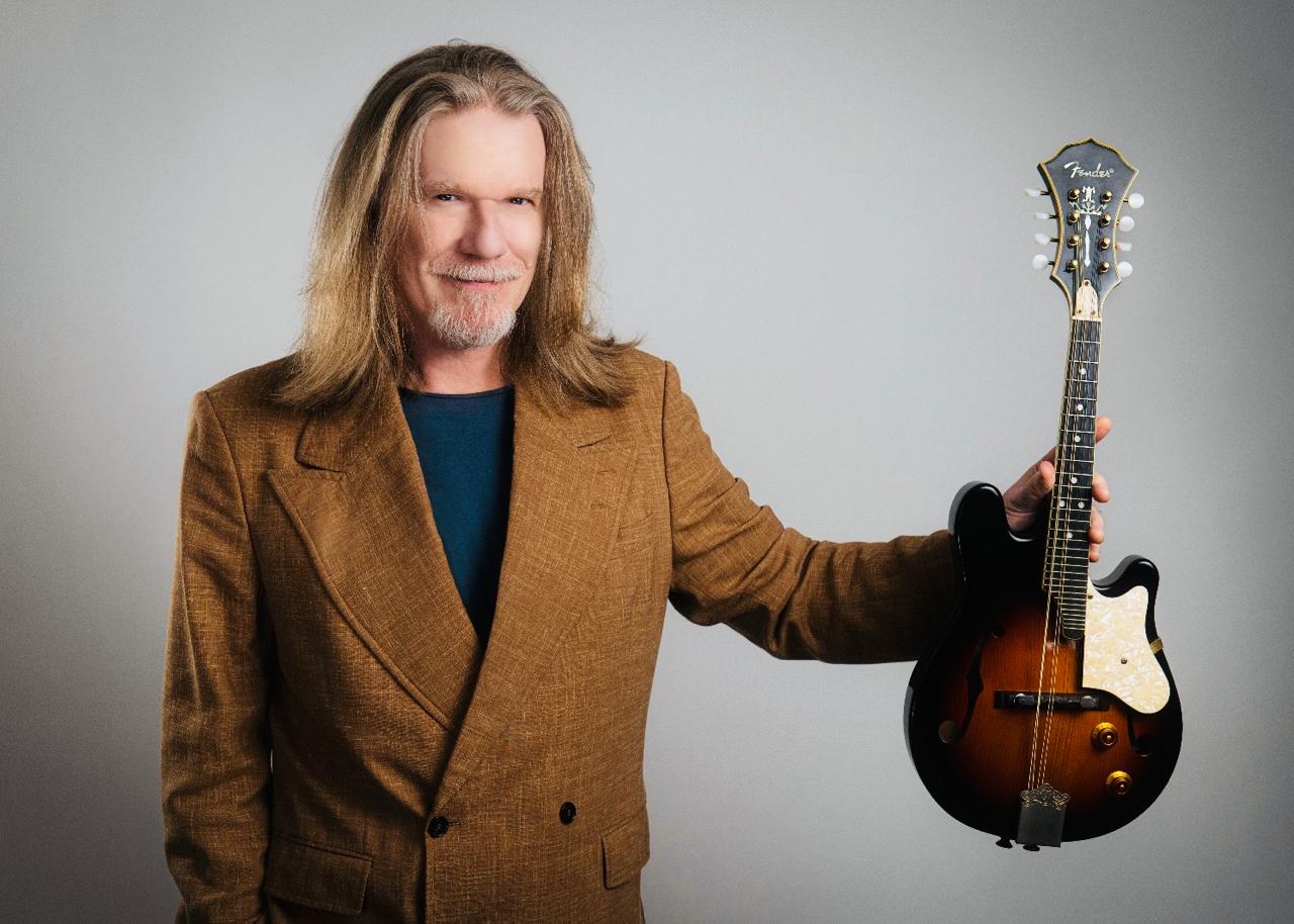 humberto-gessinger-encerra-temporada-do-flamboyant-in-concert