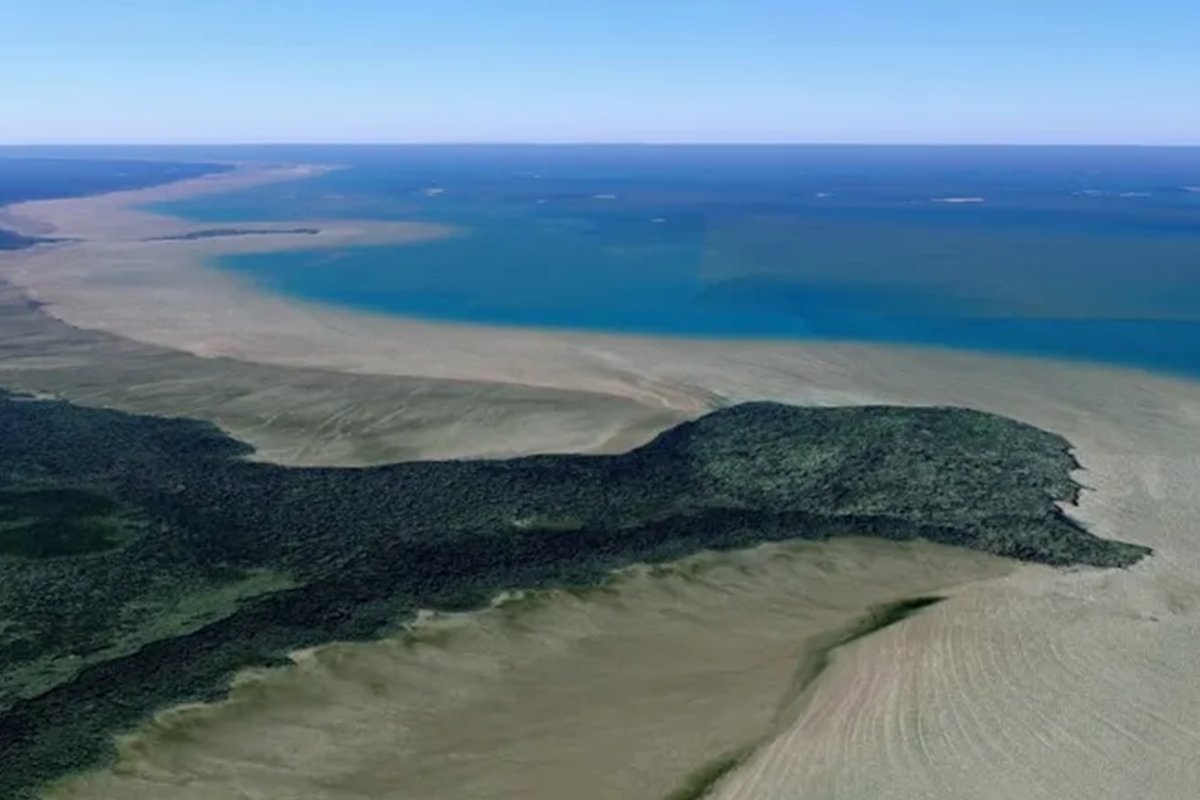 apos-aval-para-perfurar-foz-do-amazonas,-lula-diz-que-ninguem-se-livra-de-combustiveis-fosseis