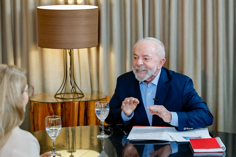 lula-diz-que-frase-sobre-‘traficantes-serem-vitimas-de-usuarios’-foi-mal-colocada