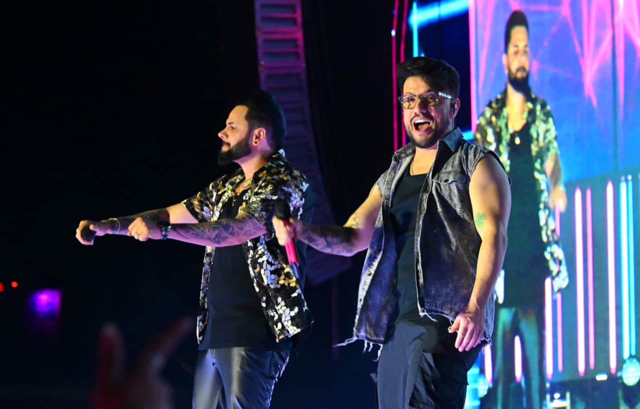 diego-&-victor-hugo-animam-a-segunda-noite-do-festival-do-bem