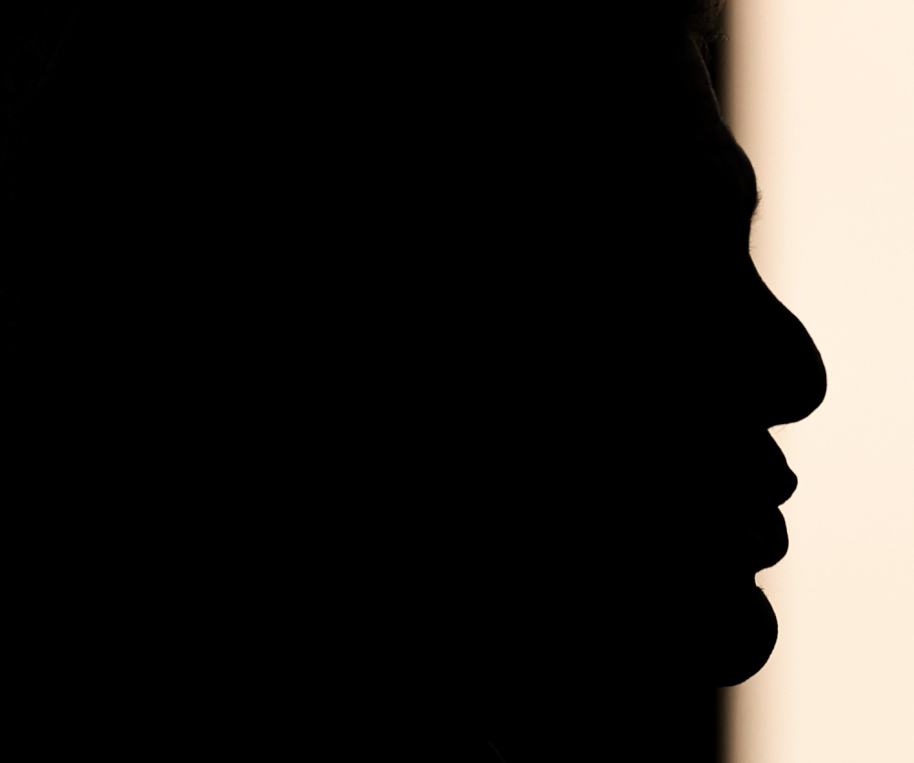 prefiro-ter-pecha-de-gastador-a-de-caloteiro,-diz-haddad-sobre-precatorios