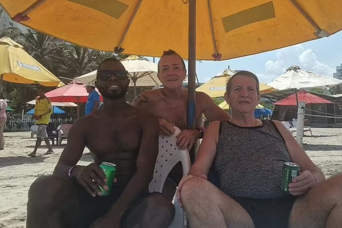 colombiano-e-condenado-a-prisao-perpetua-por-matar-e-esquartejar-dois-homens-no-reino-unido