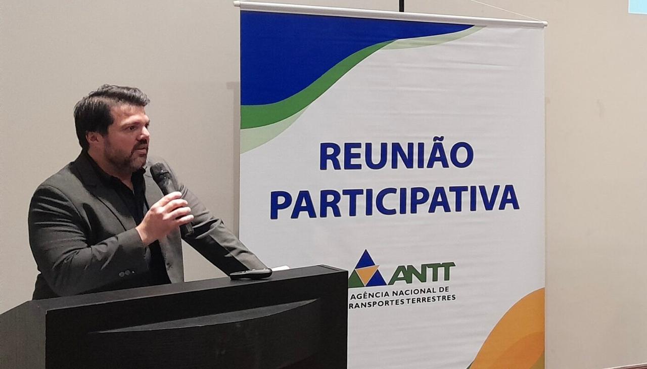 marcio-correa-cobra-antecipacao-de-obras-em-rodovias-que-cortam-anapolis