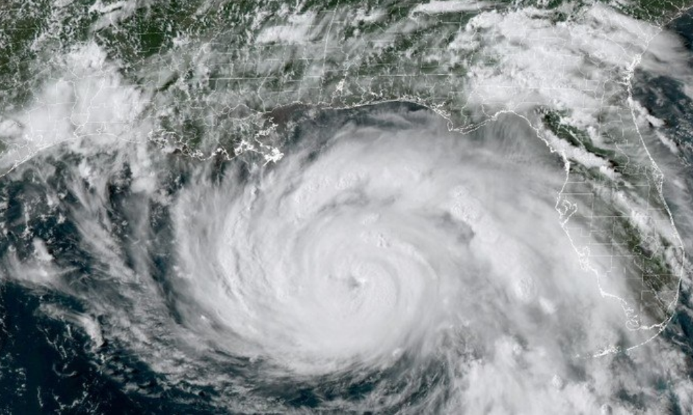 tempestade-tropical-deixa-tres-mortos-no-haiti-e-pode-se-tornar-furacao