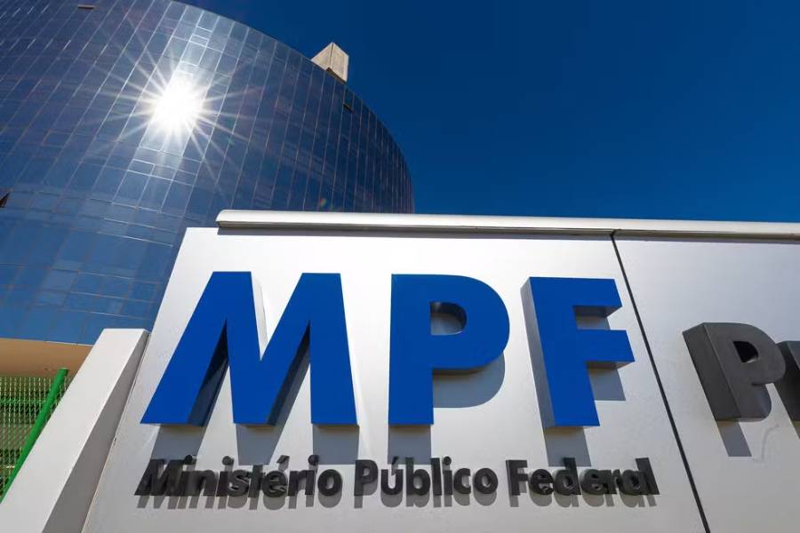 mpf-recorre-para-barrar-exploracao-de-petroleo-na-bacia-do-amazonas