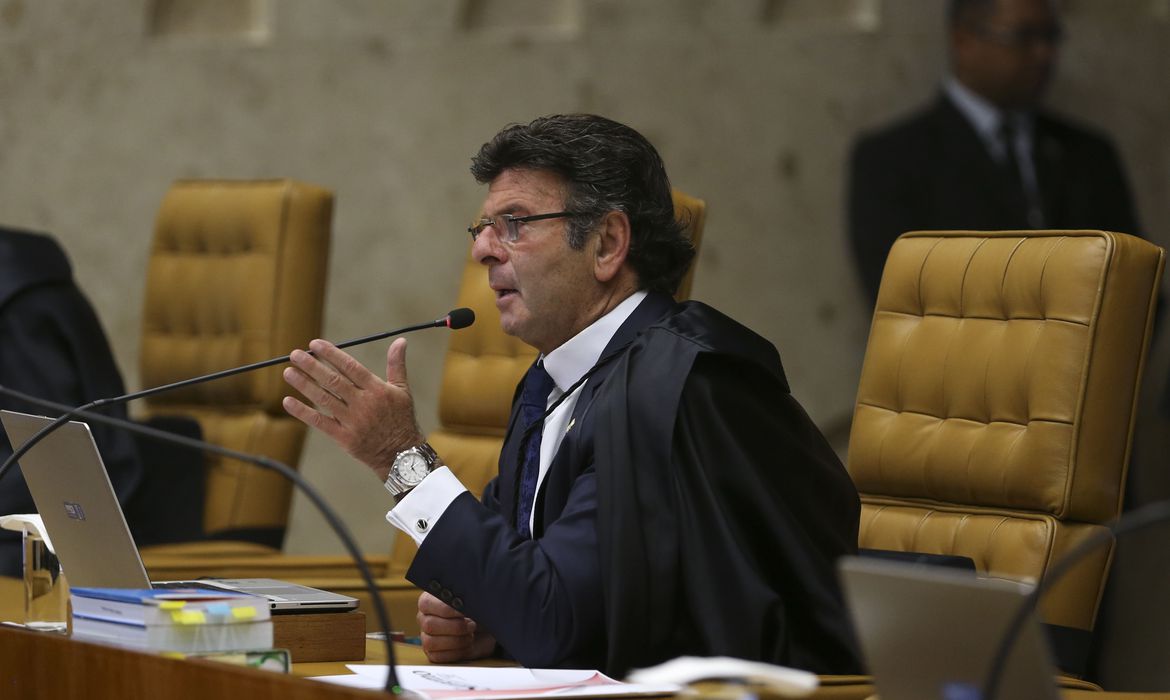 fux-defende-que-judiciario-‘se-aproxime-do-sentimento-constitucional-do-povo’