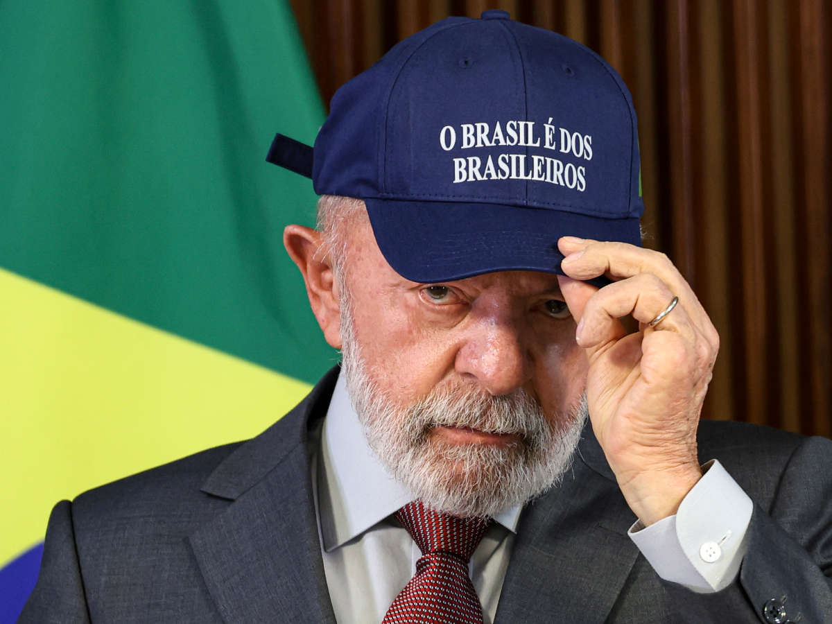 lula-espera-convencer-trump-a-pausar-tarifas;-eua-vao-priorizar-etanol-e-big-techs