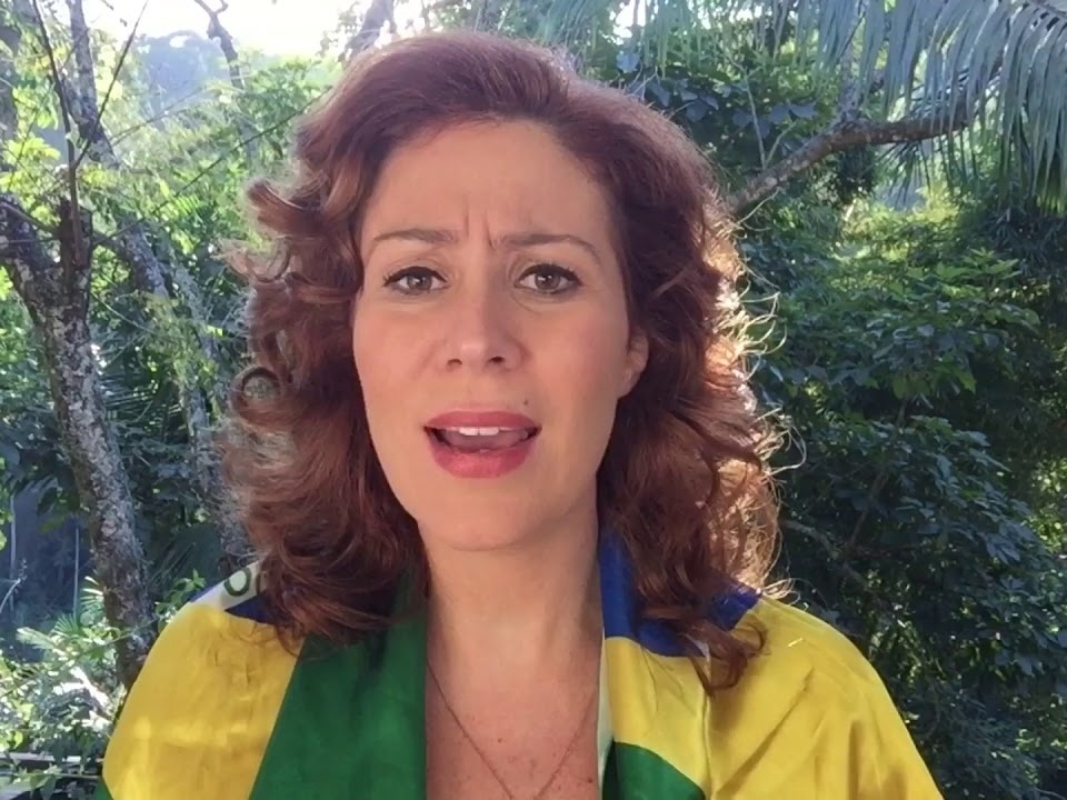 audiencia-na-italia-sobre-extradicao-de-zambelli-deve-ocorrer-ate-dezembro