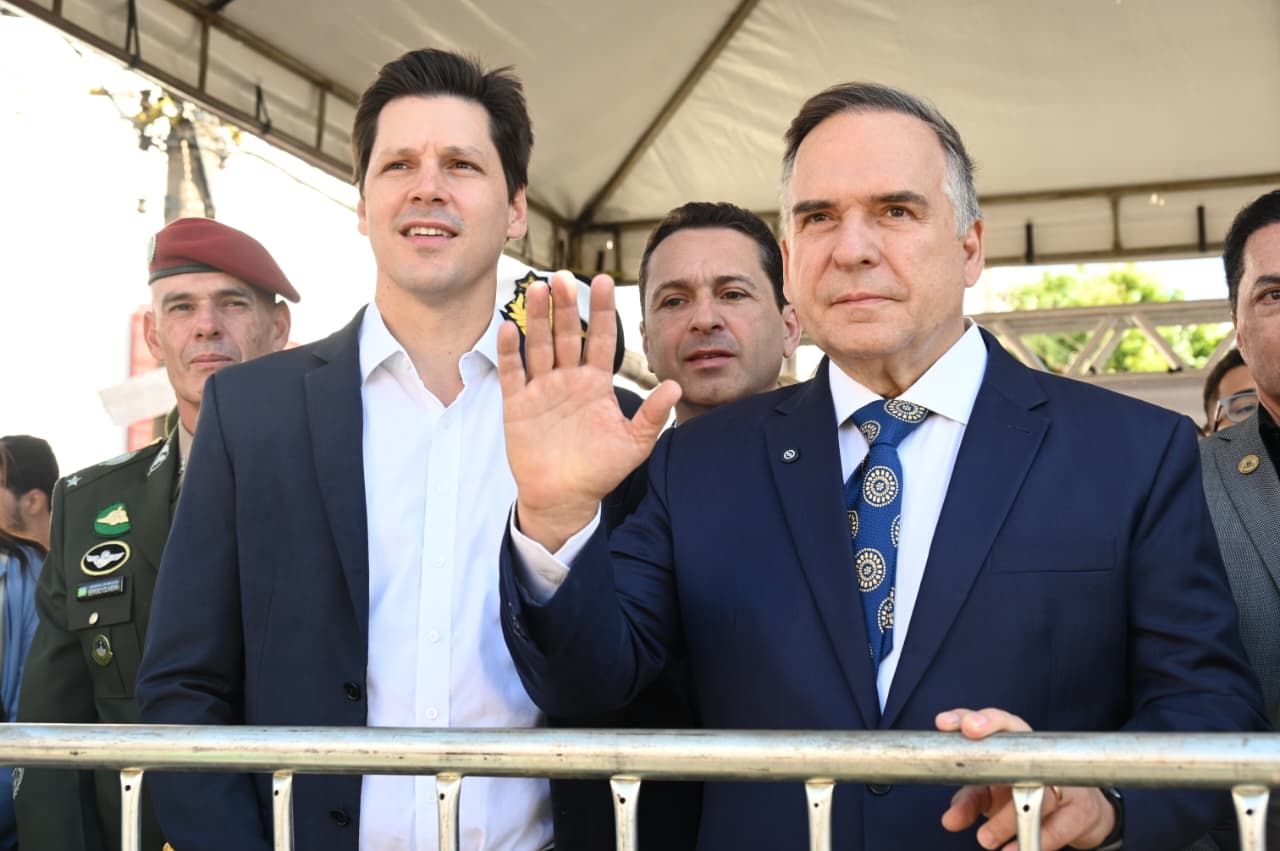 mabel-afirma-que-trabalha-para-goianiense-ter-mais-qualidade-de-vida