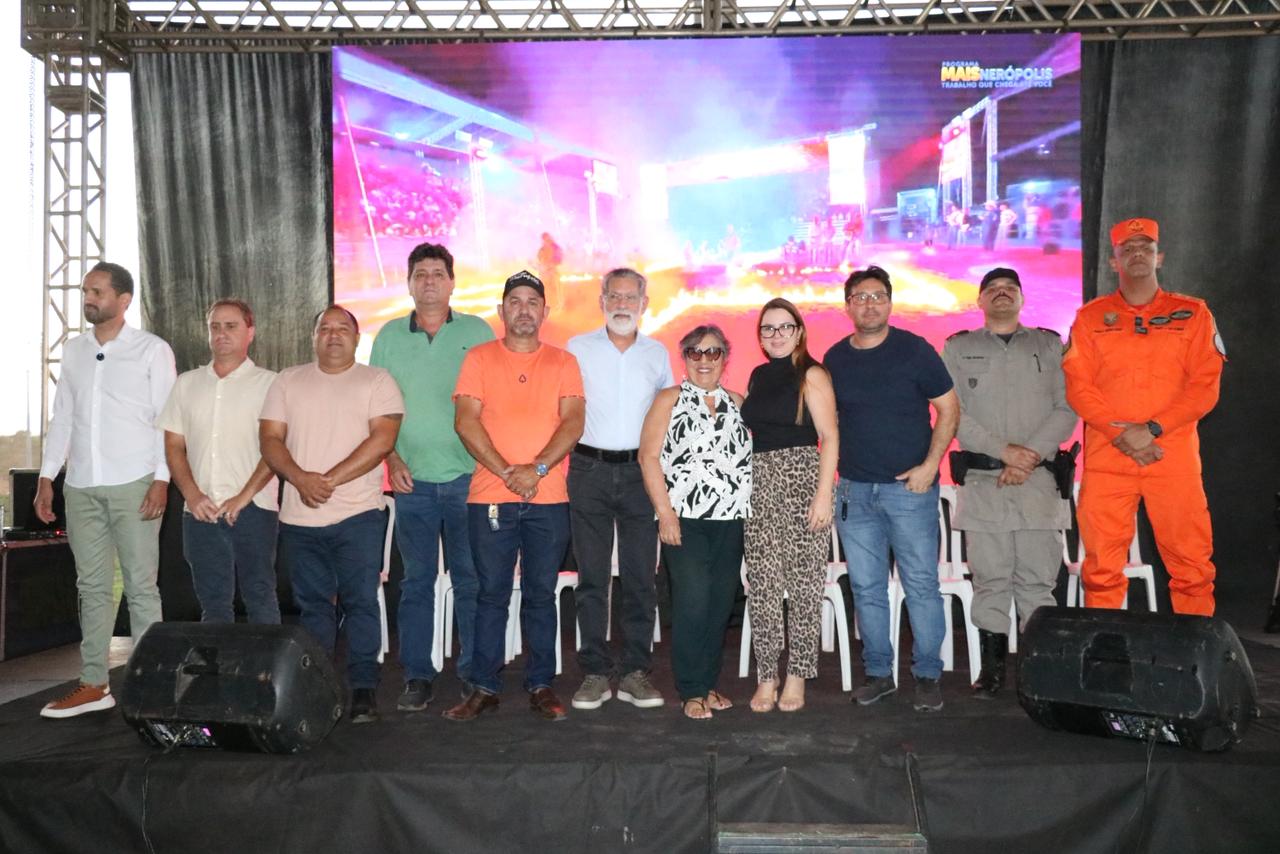 dr.-luiz-lanca-programa-‘mais-neropolis’-com-investimentos-acima-de-r$-20-milhoes