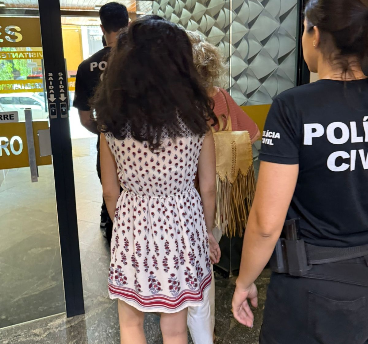 mulheres-sao-detidas-por-tentar-subtrair-criancas-em-parque-de-goiania