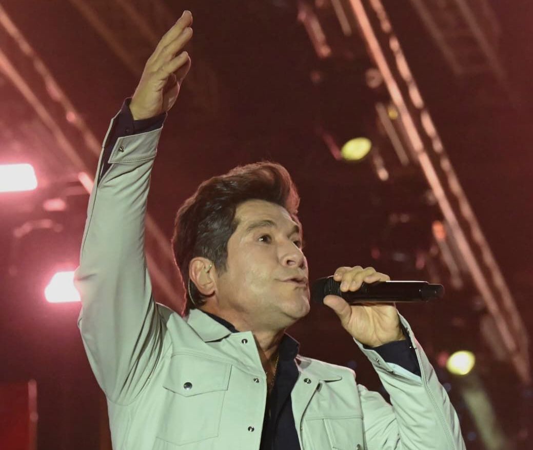 daniel-encerra-o-festival-do-bem-nas-comemoracoes-do-aniversario-da-capital