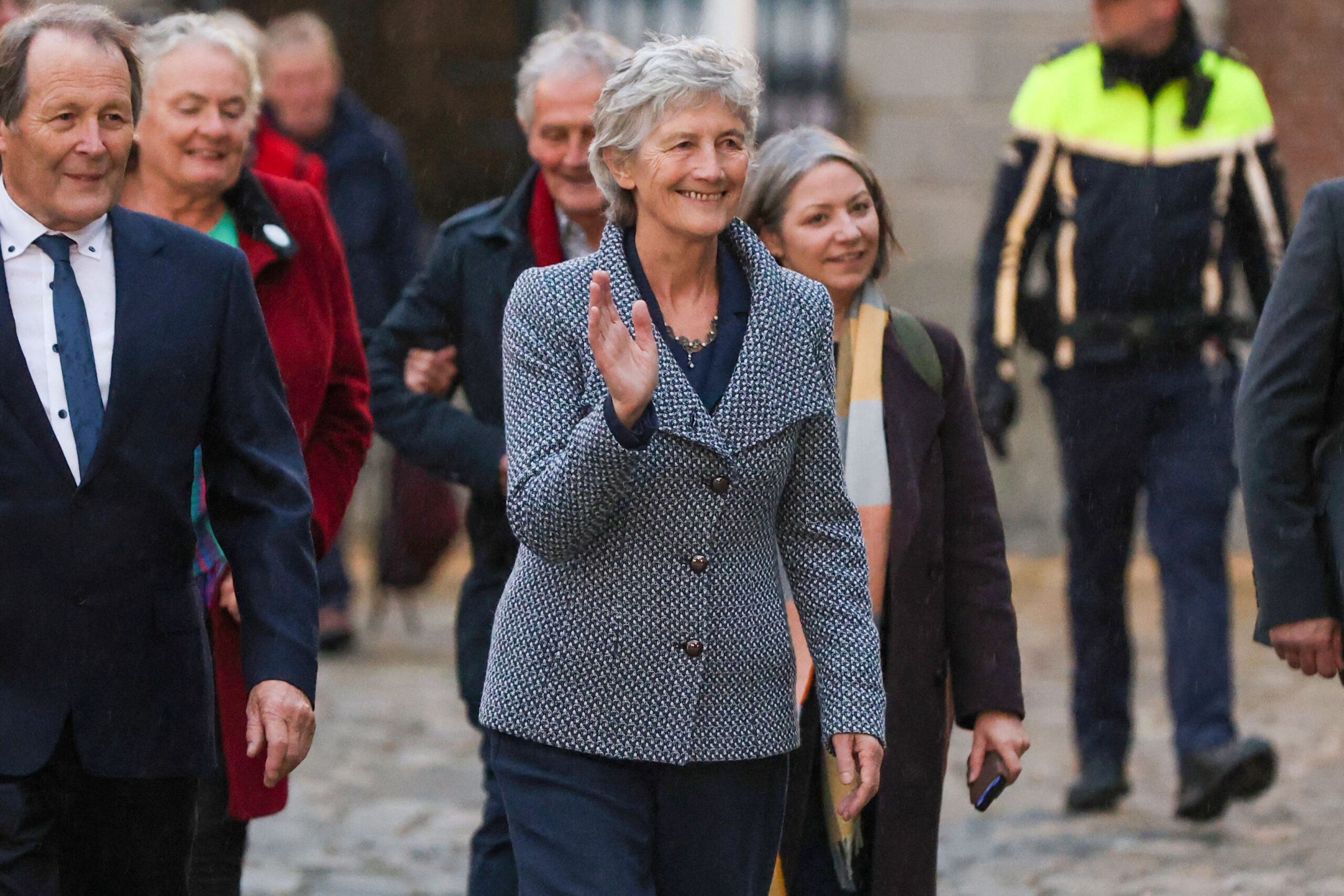 esquerdista-independente-sera-a-nova-presidente-da-irlanda