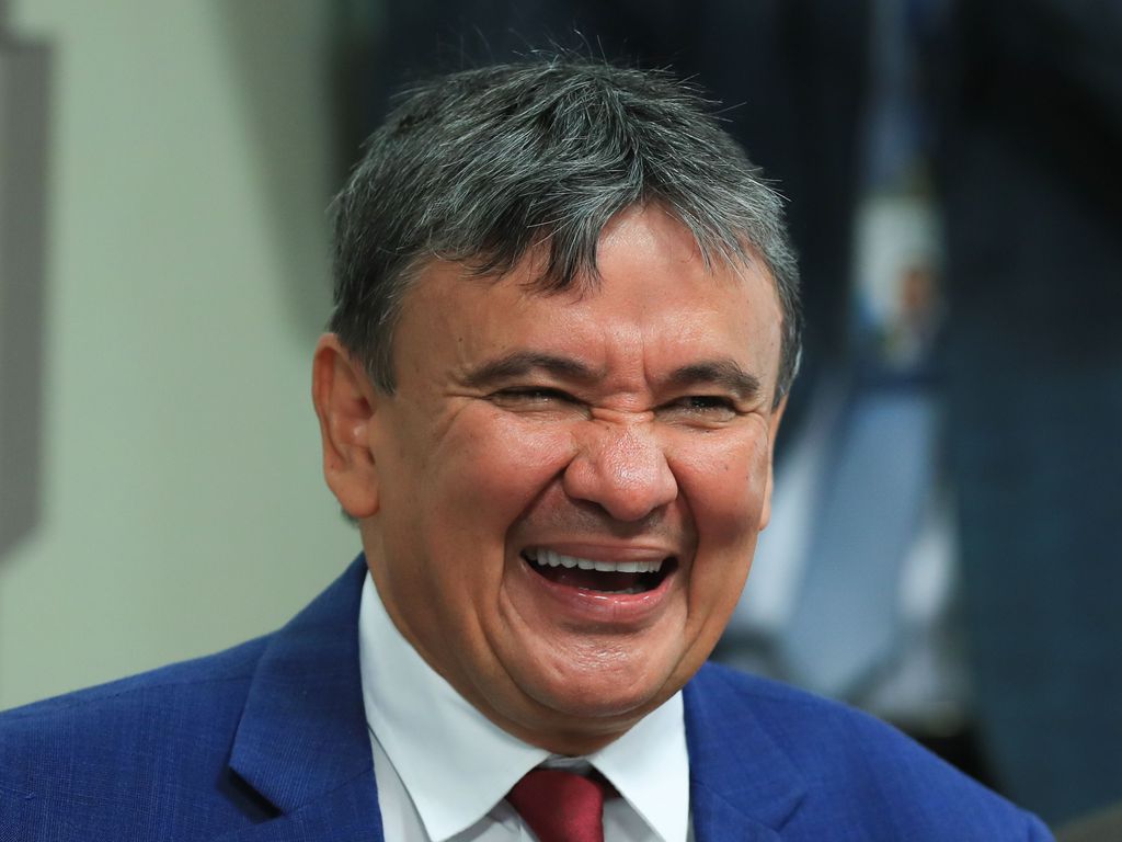 wellington-dias-diz-que-lula-‘mostrou-grandeza’-em-reuniao-com-trump